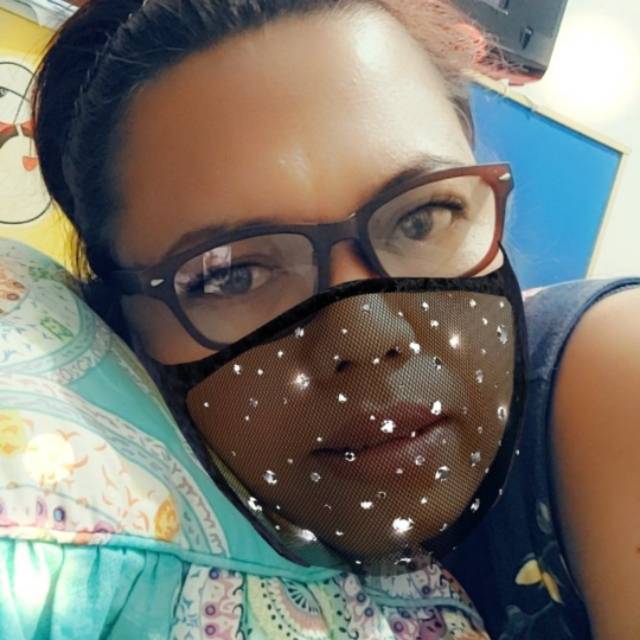 tamix76