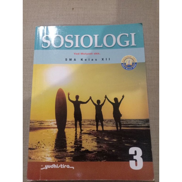 

buku paket