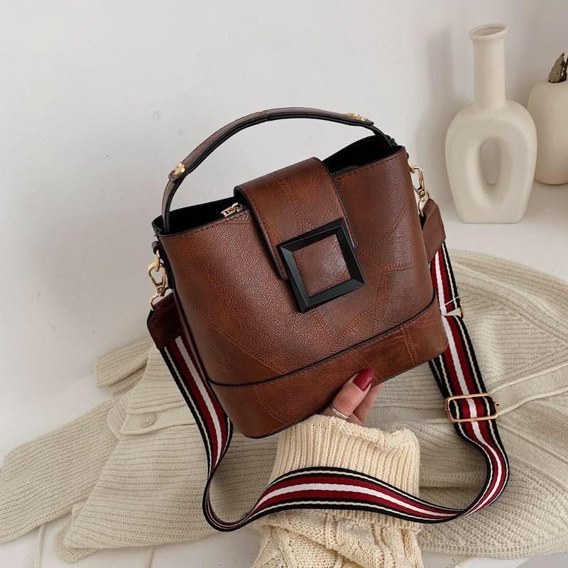 [✅COD BJ-56E] TAS SELEMPANG FASHION WANITA