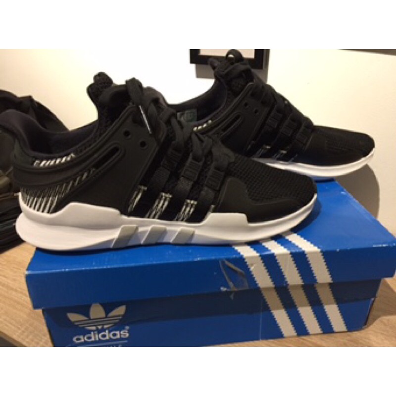 Adidas EQT Support ADV BY9585 ORI