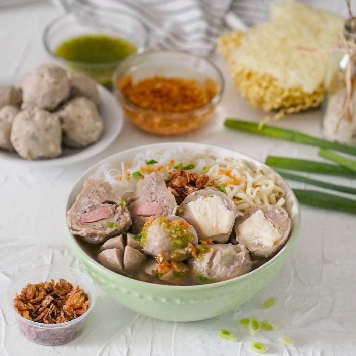 

Bf31Gf Hampers Lebaran Bakso Keju 155K Gdf601
