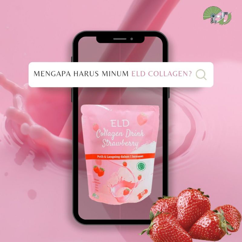 

misteribox berhadiahh jika beruntung..