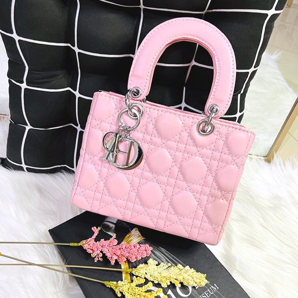 TASHAPPY BQ3134  tas HANDBAG Stylish Modis Kekinian free talpan wanita import model korea supplier tas import