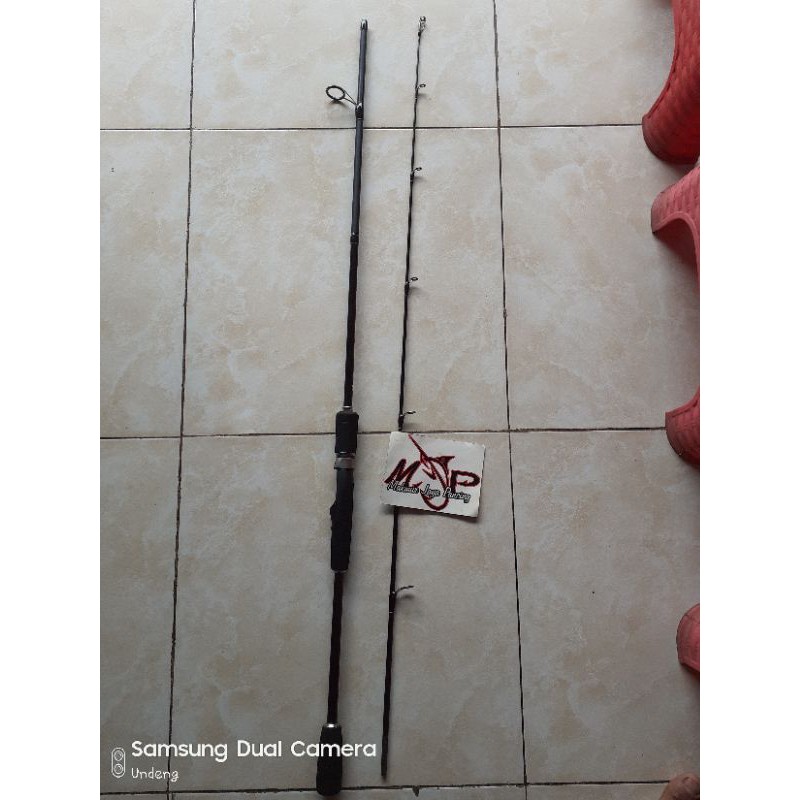 JORAN KENZI BLACKBERRY SP 602 M