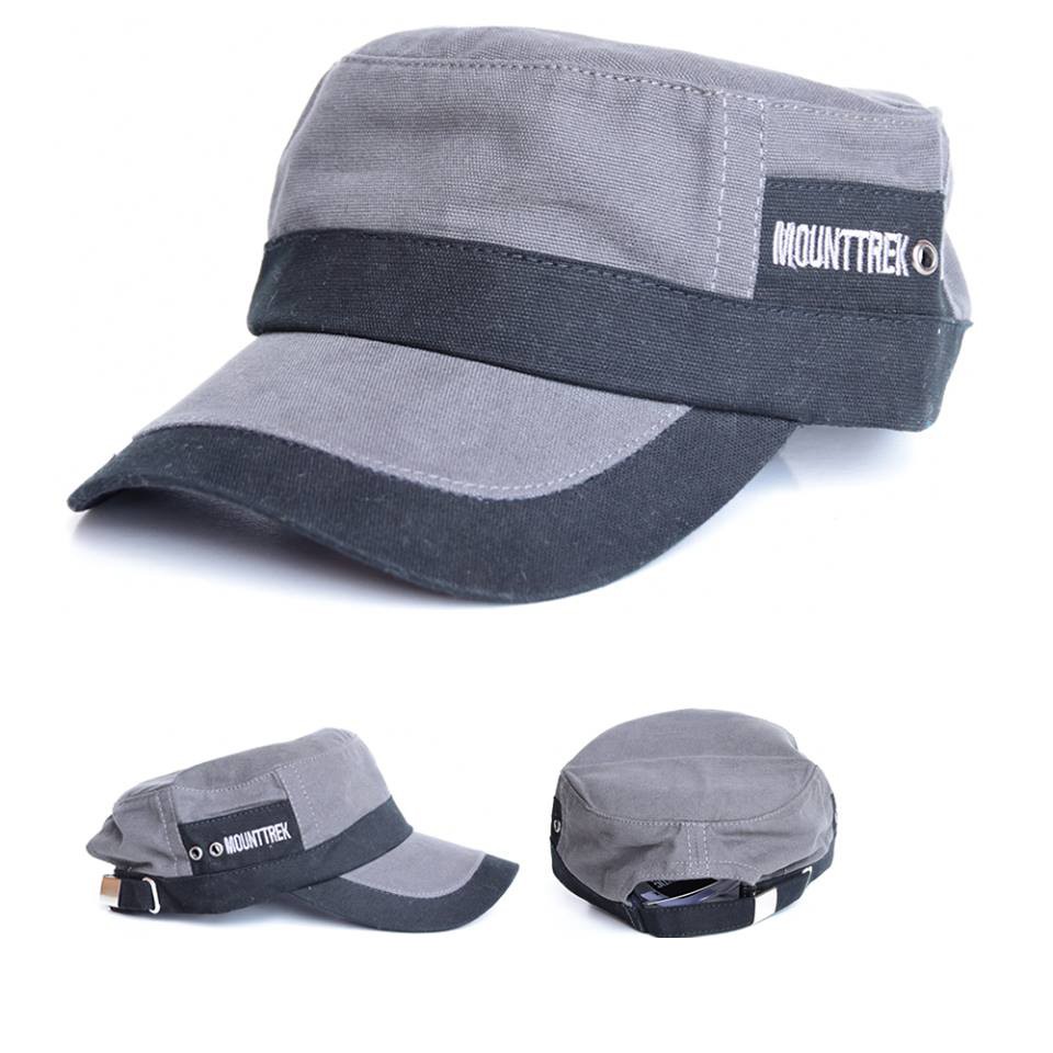 Topi Mount Trek CP012