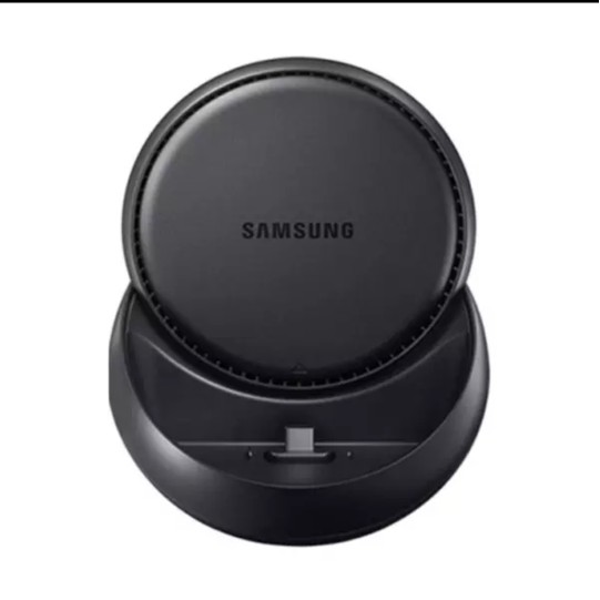 SAMSUNG DEX Station Multimedia Garansi Resmi