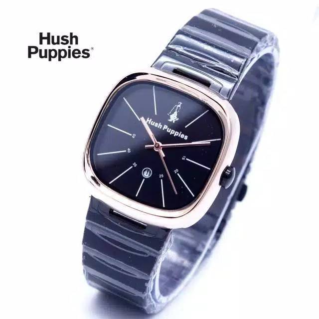 (COD) Jam Tangan Wanita Premium HP410