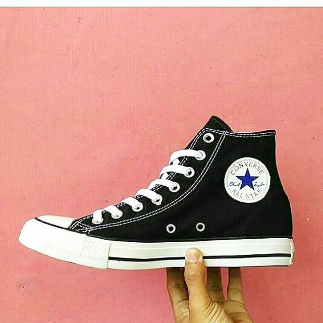 Original SALE 70% SEPATU CONVERSE CHUCK 70 HI MASON EGRET HI 164946C MEN