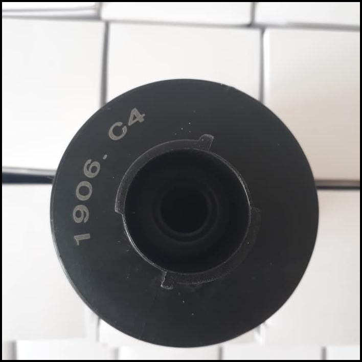 Filter Solar Ertiga Diesel / Fuel Filter Ertiga Diesel Promo