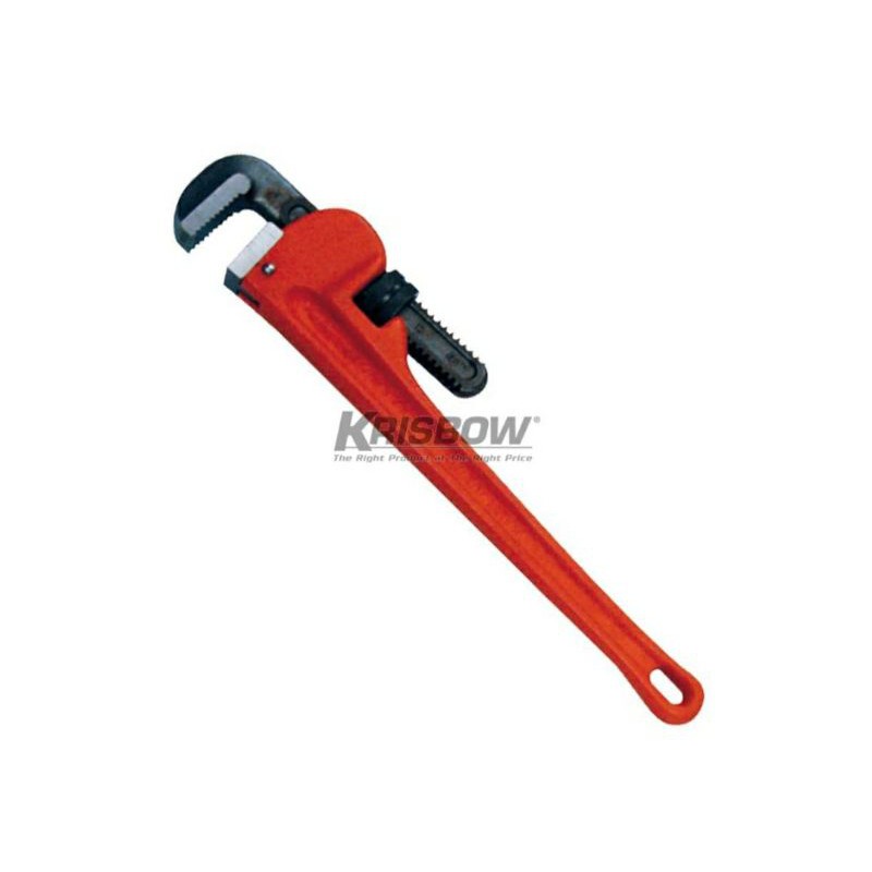 KUNCI PIPA 18 INC / PIPE WRENCH 18INC