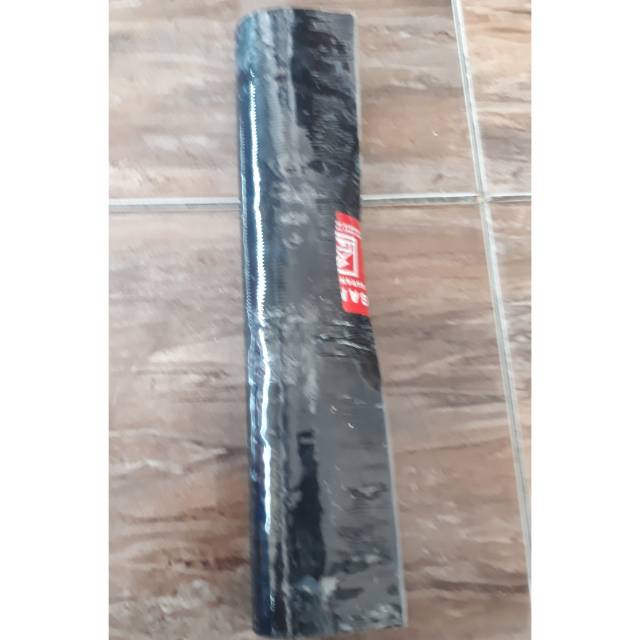 Karet Tambal Ban 0,5 kg Lebar +- 25cm X  72cm X 2 mm