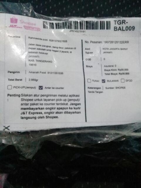 Souvenir Pin Kaligrafi Arab Murah Meriah