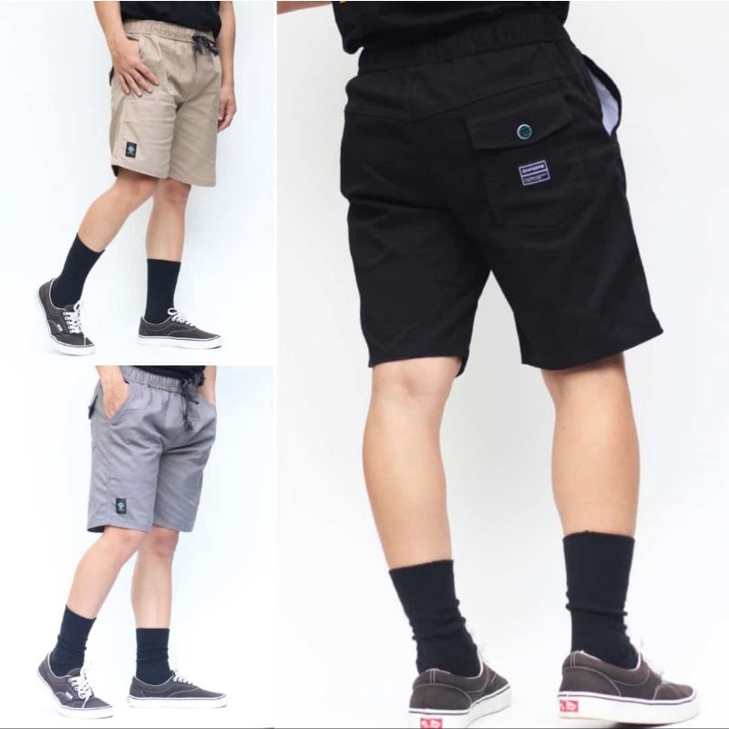 walkshort/ boardshort / celana pendek premium