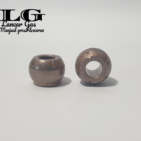 Bos Kipas Angin National / Boshing Panasonic / Bosing KDK 8 mm