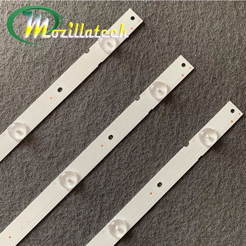 BACKLIGHT TV LED SHARP LC-32LE265I LC-32LE260I LC-32LE2651 LC-32LE2601  LC32LE265I LC32LE260I LC32LE2651 LC32LE2601 32LE265I 32LE260I 32LE265132LE2601