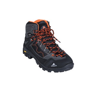  SEPATU  OUTDOOR BOOT  POLLOK1077 Shopee Indonesia