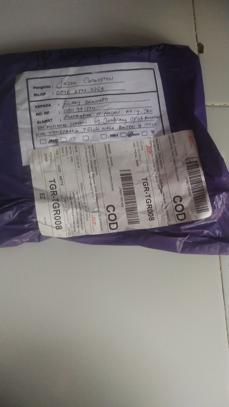 Best Seller Batik Piyama Anak Bayi Balita Cewek Cowok Adem Banget Dan Lucu Produksi Sendiri