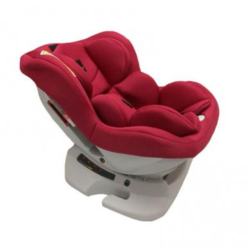 zea baby shop carseat babyelle 721B Car Seat BabyElle 721B R