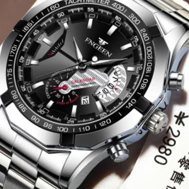 PROMO 11.11 KODE-655 Jam AERO