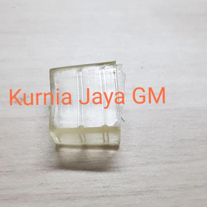 Penutup Lampu Selang Neon Flex / Tutup Neon Flexible LED