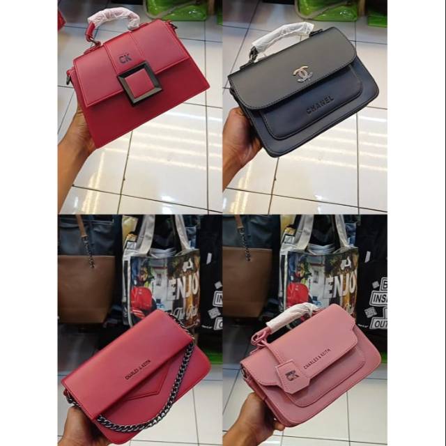 

Tas lokal A4