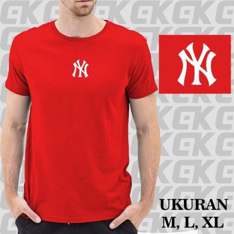 Sevenlie/kaos jersey baju sport casual/KAOS OLAHRAGA