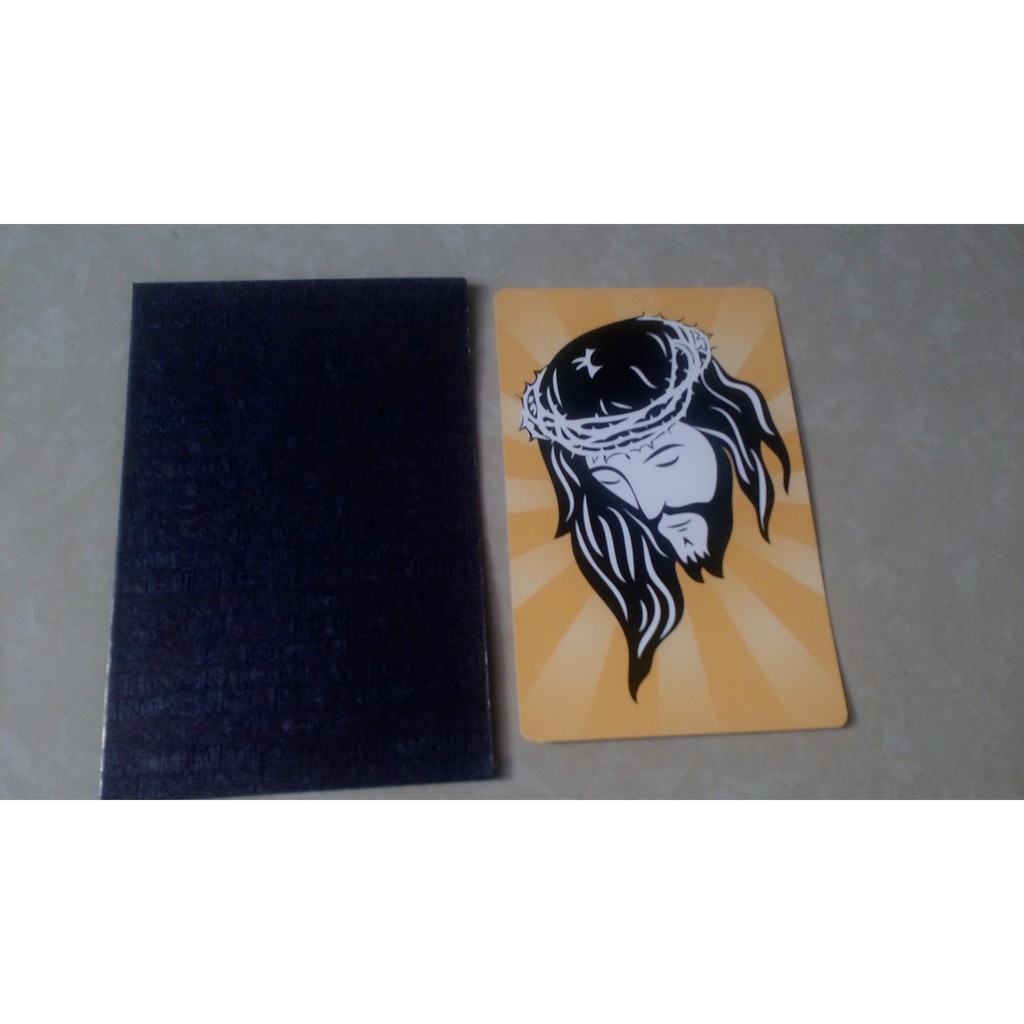 alat sulap KUBUR KOSONG sulap gospel GOSPEL MAGIC PERAGAAN ROHANI Sulap Rohani  Alat Peraga Sekolah 