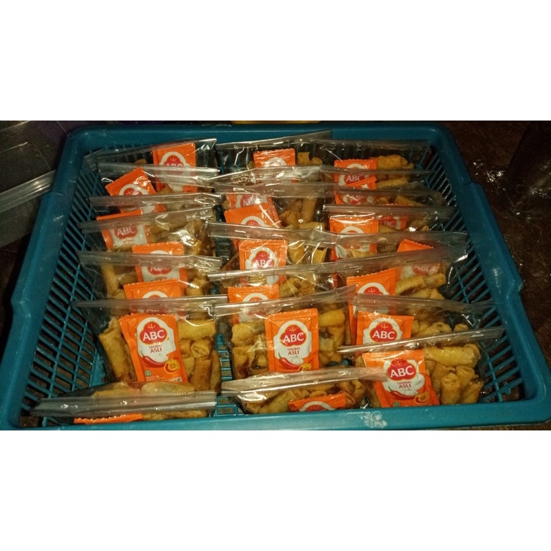 

SUMPIA SUPER-“NGIRIT ABIZz”