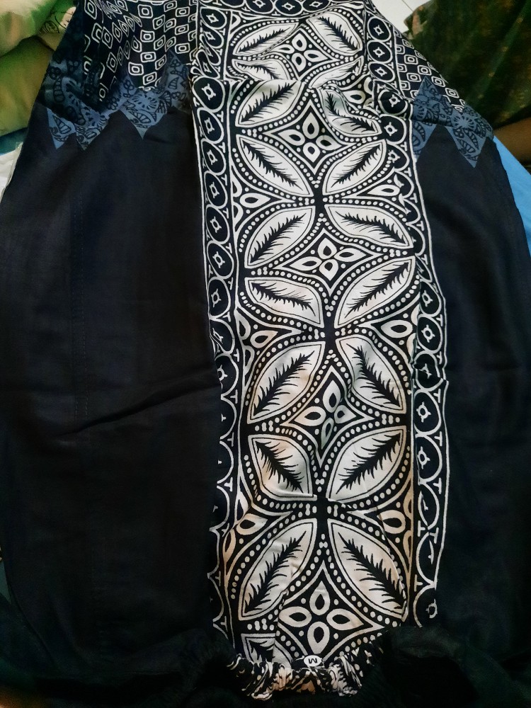 Celana Sarung Batik Anak Abata-tsa Termurah