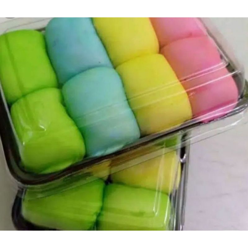 

PANCAKE DURIAN MINI