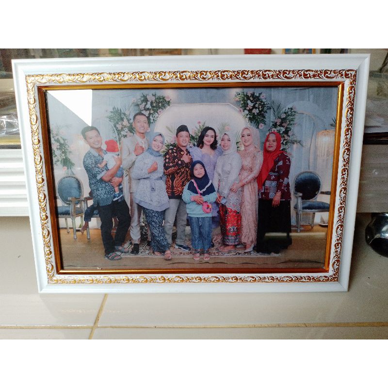 Jual Cetak foto 10R murah | Shopee Indonesia