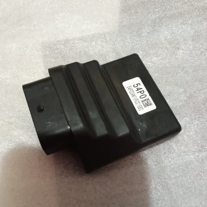 ecu ecm cdi mio j mio gt x ride 54P0 original