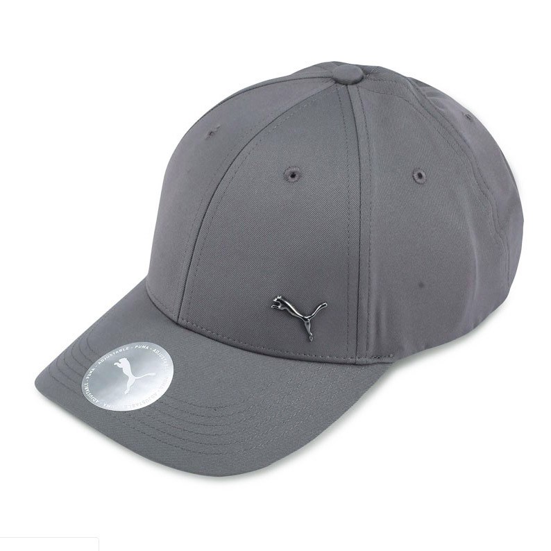 cap puma original