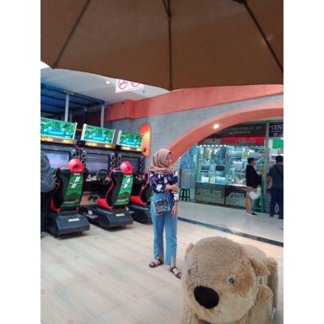 dindayanisirait041297