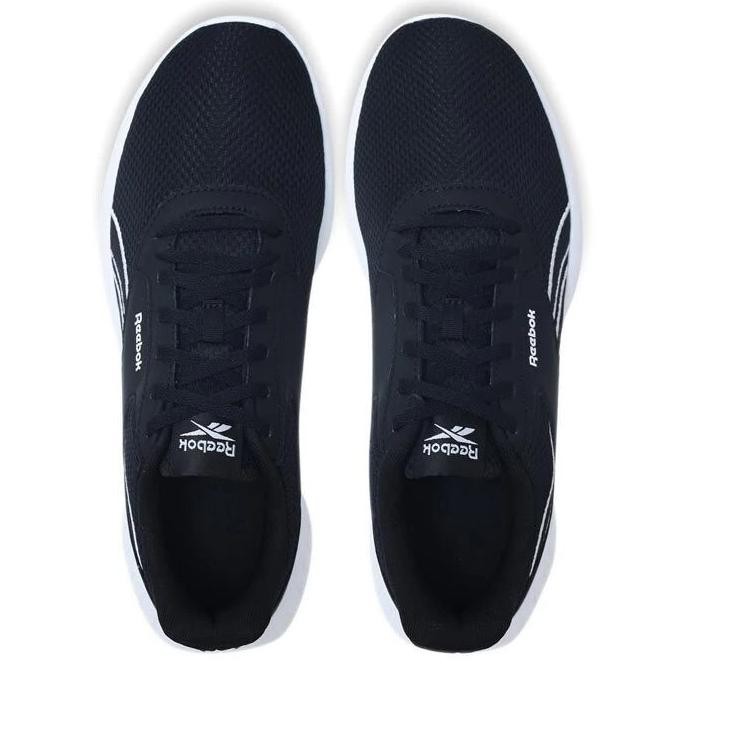 reebok offer samsung j7