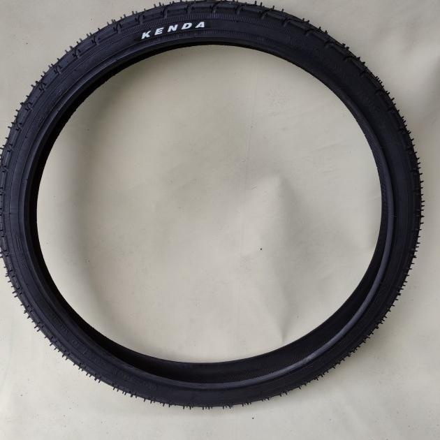 ban luar kenda 20x1.50 Seli lipat ban sepeda lipat 20 x 1.50