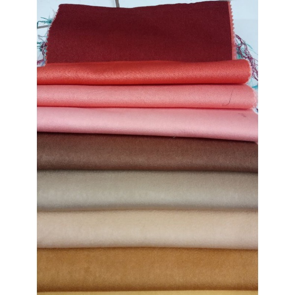 gordyn_smokring/gordyn_murah_gordyn_polos_gordyn_pintu_gordyn_jendela