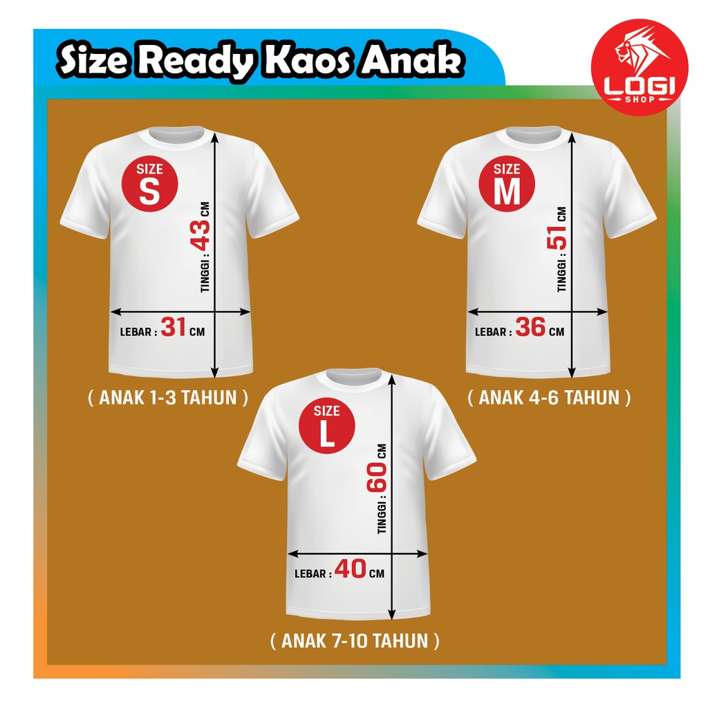 Tie Dye Kit Anak / Paket Tie Dye anak / Pewarna Tie Dye / Pewarna Kaos 250 ml Cair / Kaos 24s