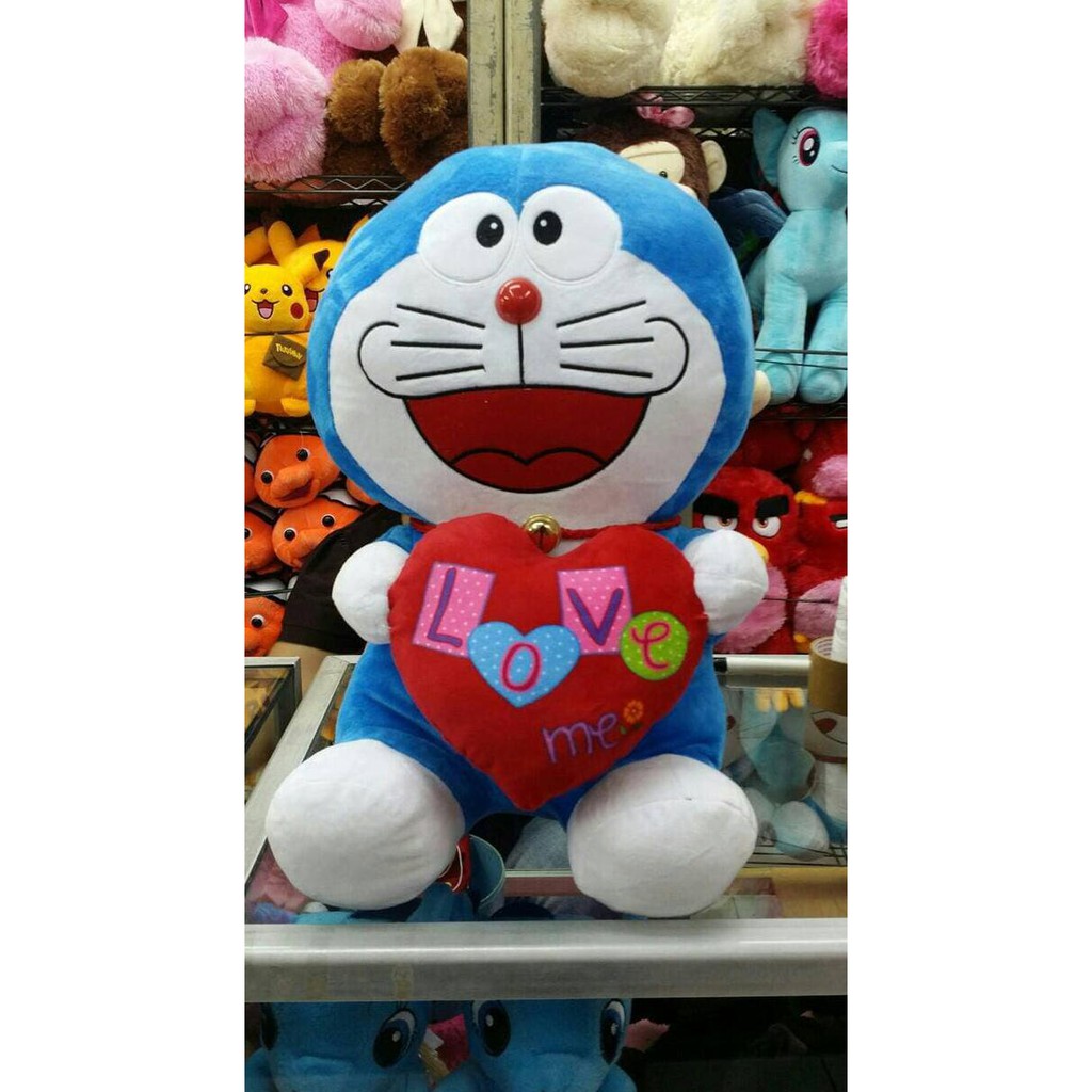 Gambar Arti Kombinasi Warna Mewarnai Gambar Hitam Putih Doraemon Sumber Google di Rebanas - Rebanas