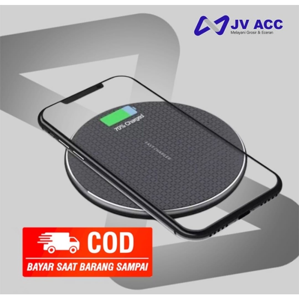 J426 ADAPTOR WIRELES CHARGE CHARGER MULIT UNIVERSAL SYSTEM CAS USB TYPE C  FAST CHARGING CASAN TRAVEL FLASH CHARGE QUICK QUALCOM ADAPTER ADAPTIVE  ANDROID HANDPHONE QUALLCOM UNIVERSAL MULTI  VOLT GADGET TC POWER SMART MUDAH DIPAKAI DAN PRAKTIS TERJANGKAU