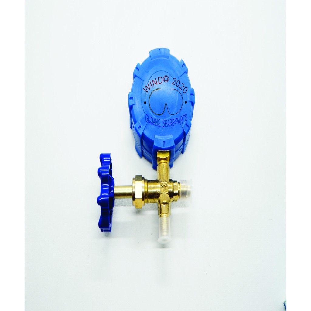 MANIFOLD SINGLE |  SINGLE ANALISER | MANIFUL SINGLE |  ANALIZER SINGLE | MANIFOLD CT-446A