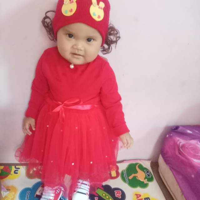 lehachayankdiacelalue