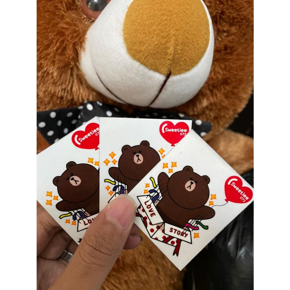 Promo  Boneka Doraemon Jumbo Chosy Jumbo Besar Super Lembut Sni