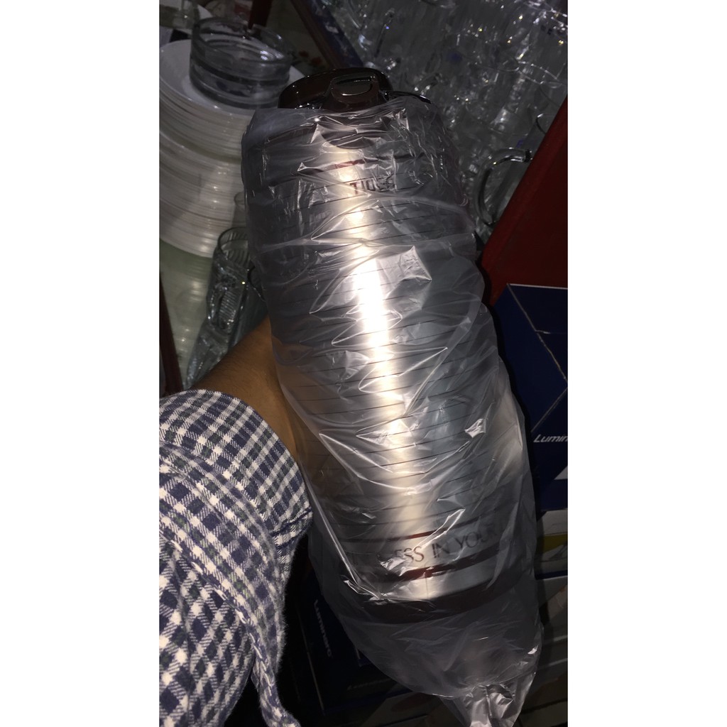 PROMO  Termos Tiger 1L/Thermos Tiger 1L