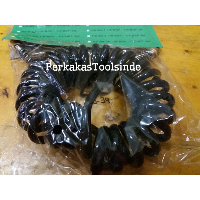 Selang Air Brush / Paint Brush KRISBOW / terbaik terbatas