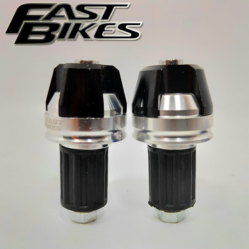 Jalu Stang/Bandul Stang CNC Fast Bikes FB022/Moritech Universal