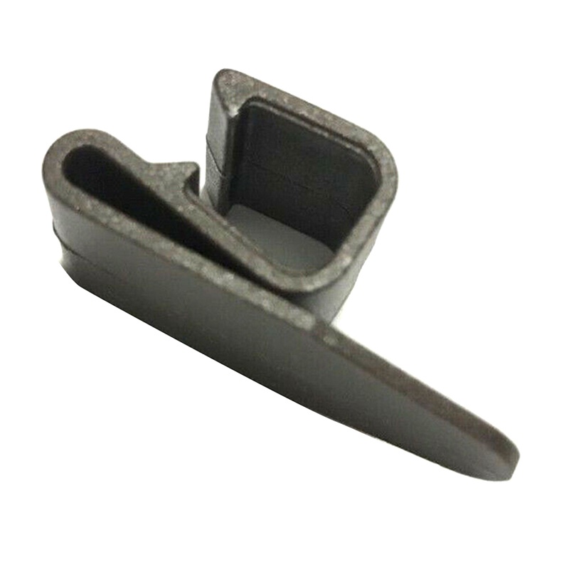 # Kaos T-Shirt Wanita Lengan Pendek Motif Print #8pcs Matras Karpet Model Anti-Selip Untuk Mobil