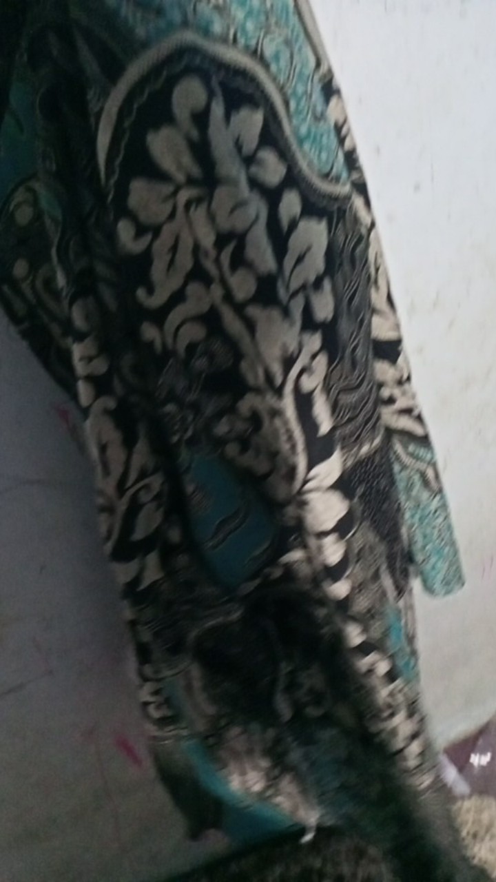 Baju Kemeja Batik Slimfit New Model Nyaman Termurah Dan Enak Di Pakai //trendy