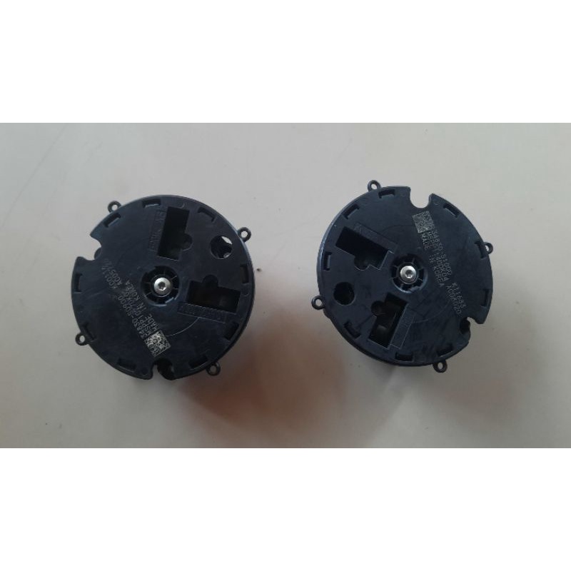 Elektrik Mirror Spion Mercedez Benz W203