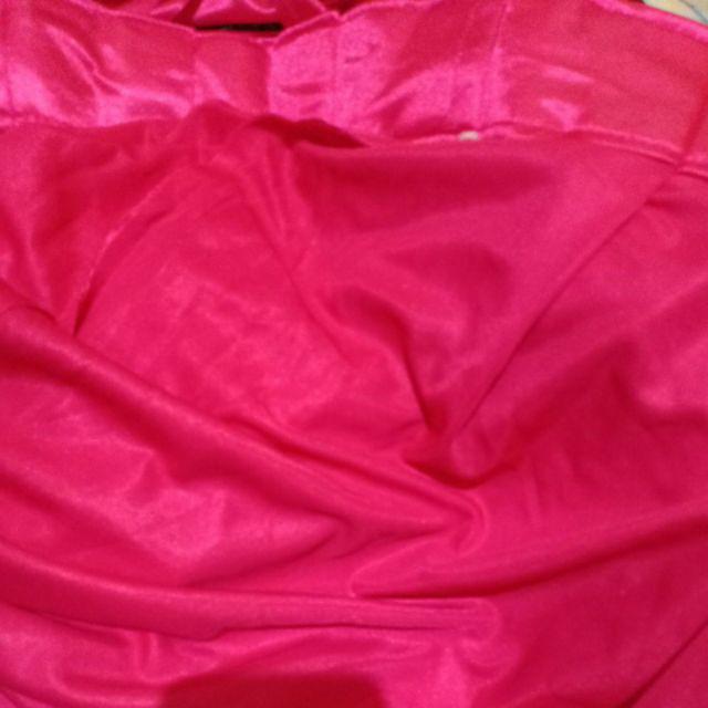 Beground Dinding 3 X 3